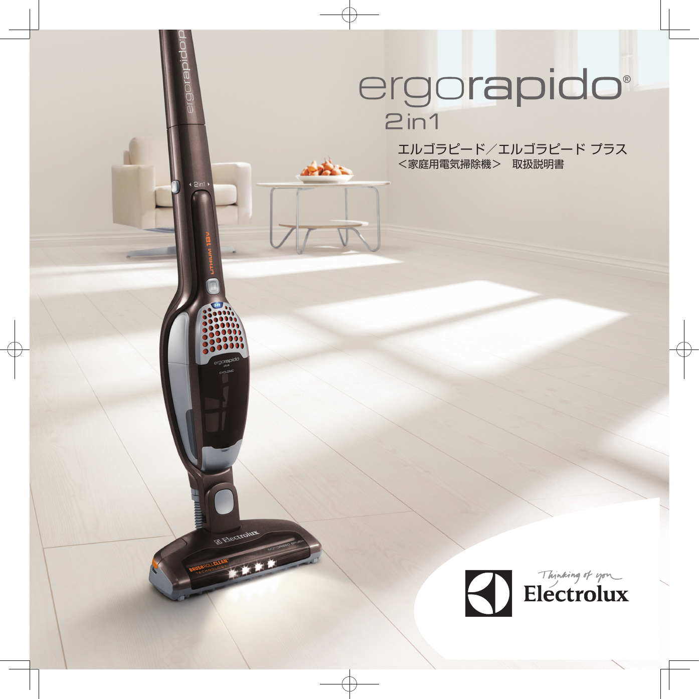 Electrolux zb2941 двигатель