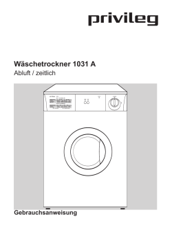 Как пользоваться машинкой. Privileg инструкция. Privileg 1340s стиральная машинка. Стиральная машина Privileg инструкция на русском языке. Инструкция стиральной машины Privileg 5090.