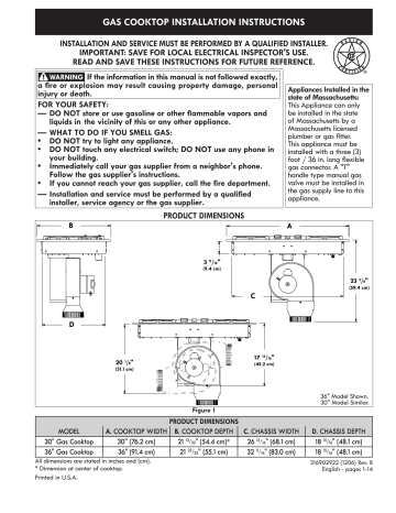 kenmore elite 31123