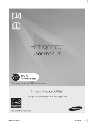 rf28hmedbsr manualzz
