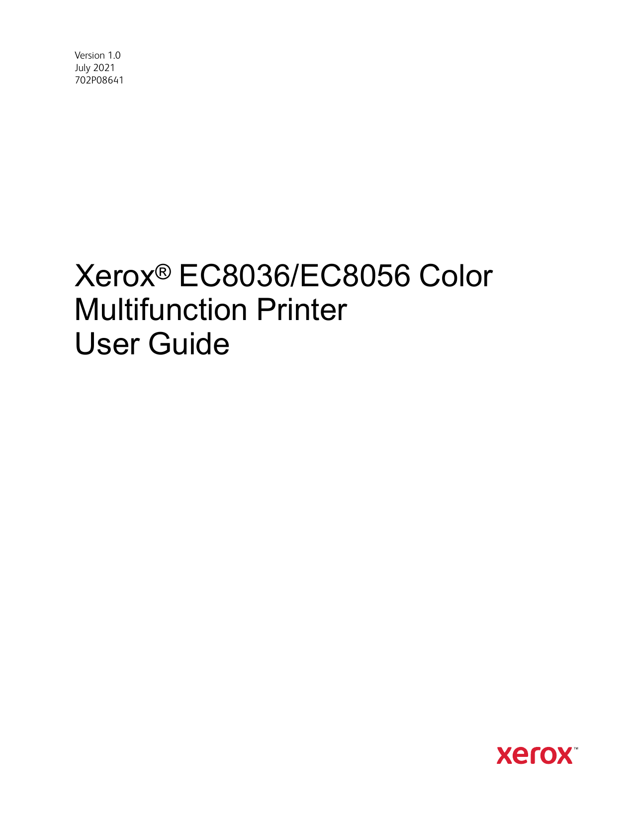 Change Document Size In Word From 8 8x11 To 6x4 Lasopadir