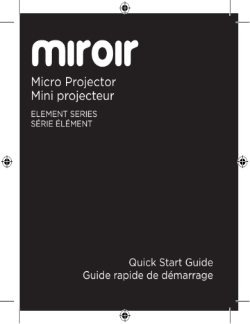 miroir projector hack activation