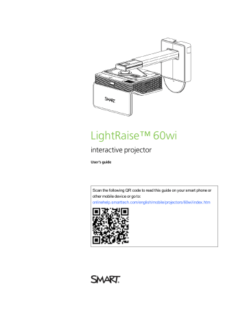 Ampoule De Projecteur 1018580 – VIP230W E20.8, Pour Smart Lightraise 60WI/60WI2 - 7