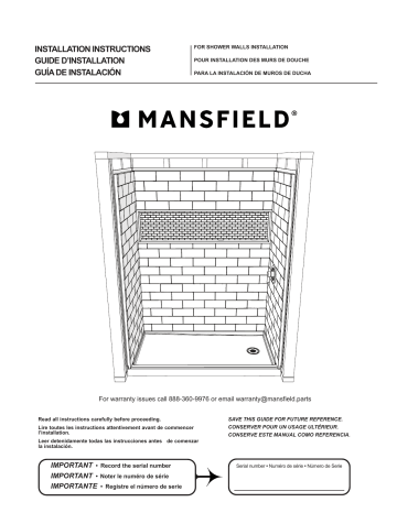 mansfield nextile