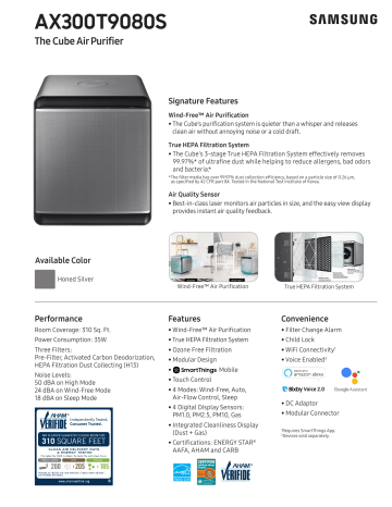 ax300t9080w