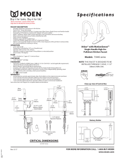 Moen 7594ESRS Installation Manual Instructions Manual Owner S   060219264 1 F046d42aea06fa2d26442e9575609553 250x750 