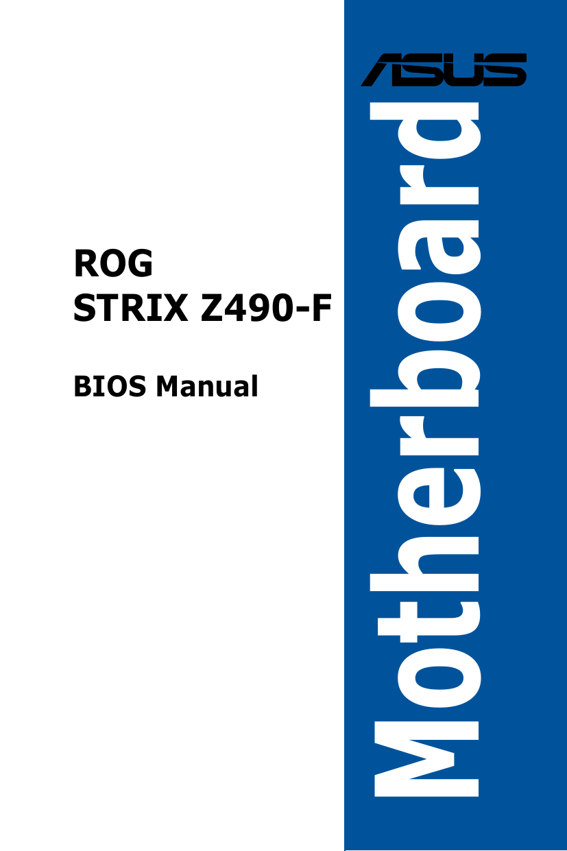 asus usb xhci compliant host controller