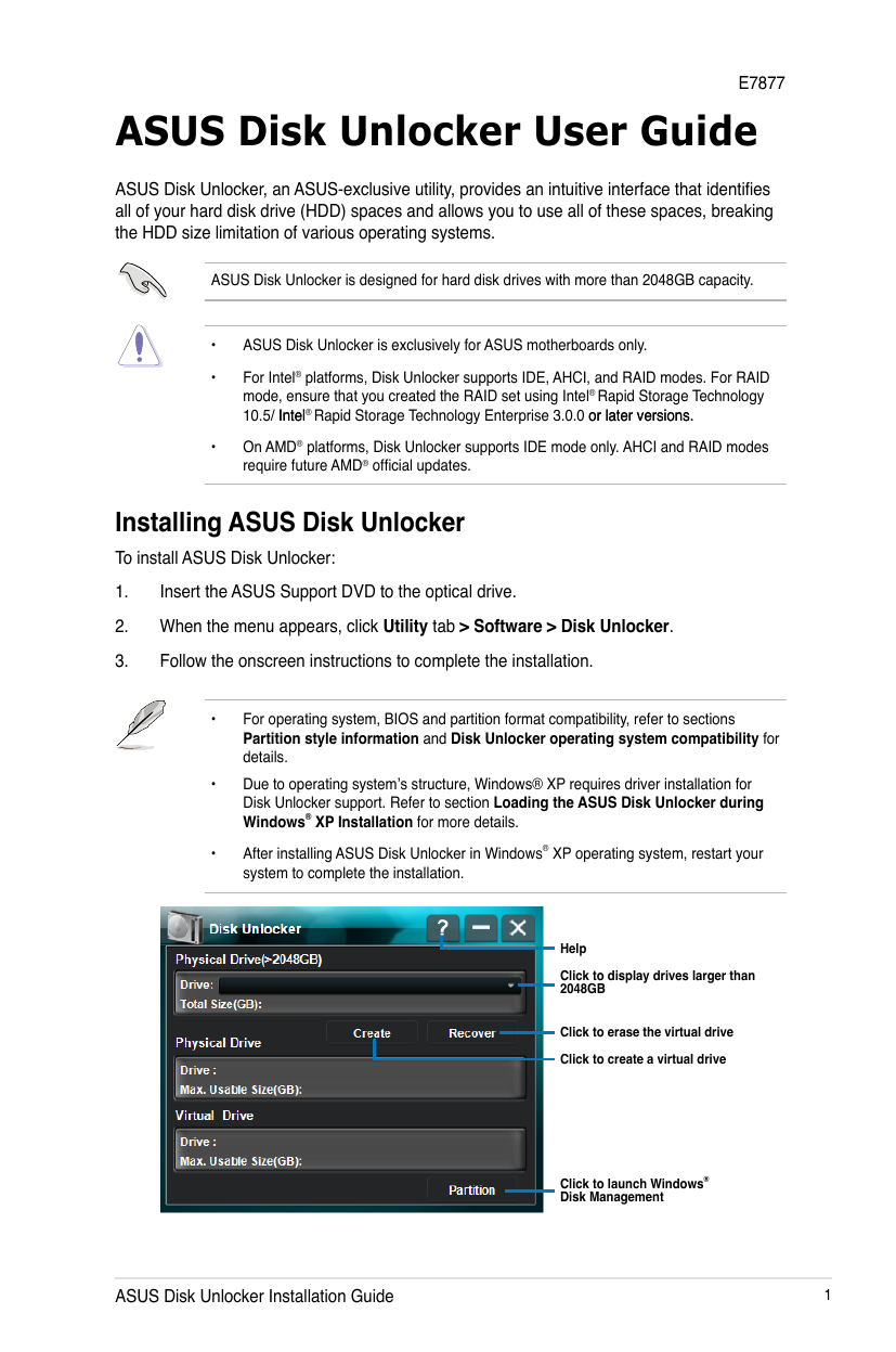 unable to get into bios asus m4a88td v evo usb3 unable to get into bios asus m4a88td v evo usb3