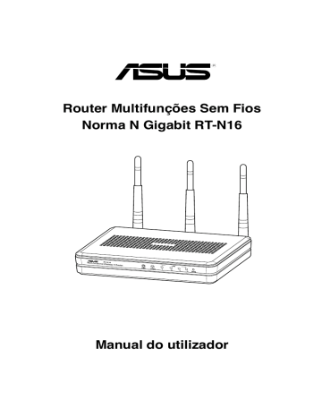 Asus rt n16 4g модем совместимость