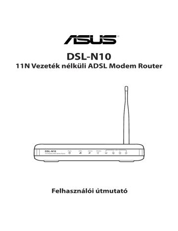 Dsl n10 не включается