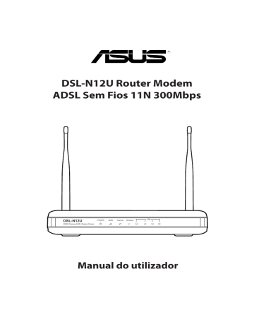 Dsl n12u как прошить