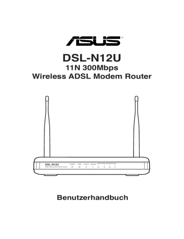 Dsl n12u как прошить