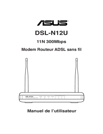 Dsl n12u как прошить