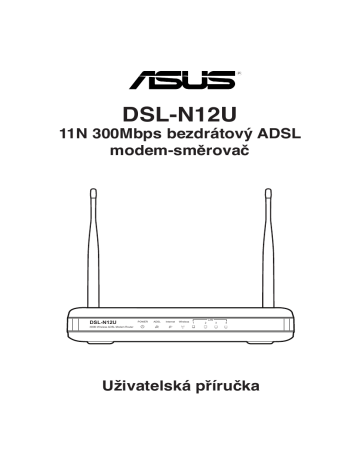 Dsl n12u как прошить