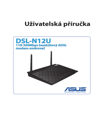 Dsl n12u как прошить