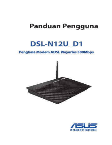 Dsl n12u b1 4g прошивка