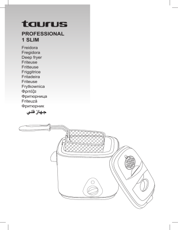 puro slim pod pro istruzioni