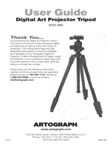 artograph digital art projector led200 reviews