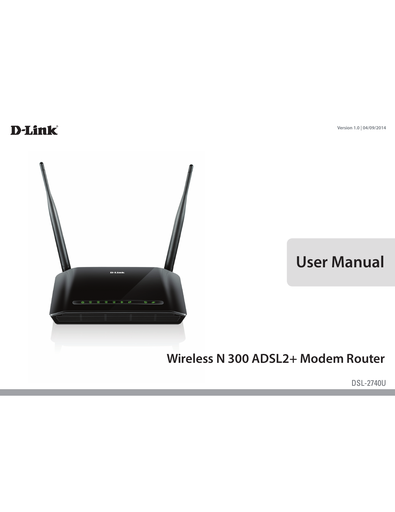 2x2 wifi. Роутер DSL 2740u. DSL 2740u Прошивка. D-link DSL-2740u Wireless n300 площадь охвата. Двухдиапазонный Wi-Fi роутер.