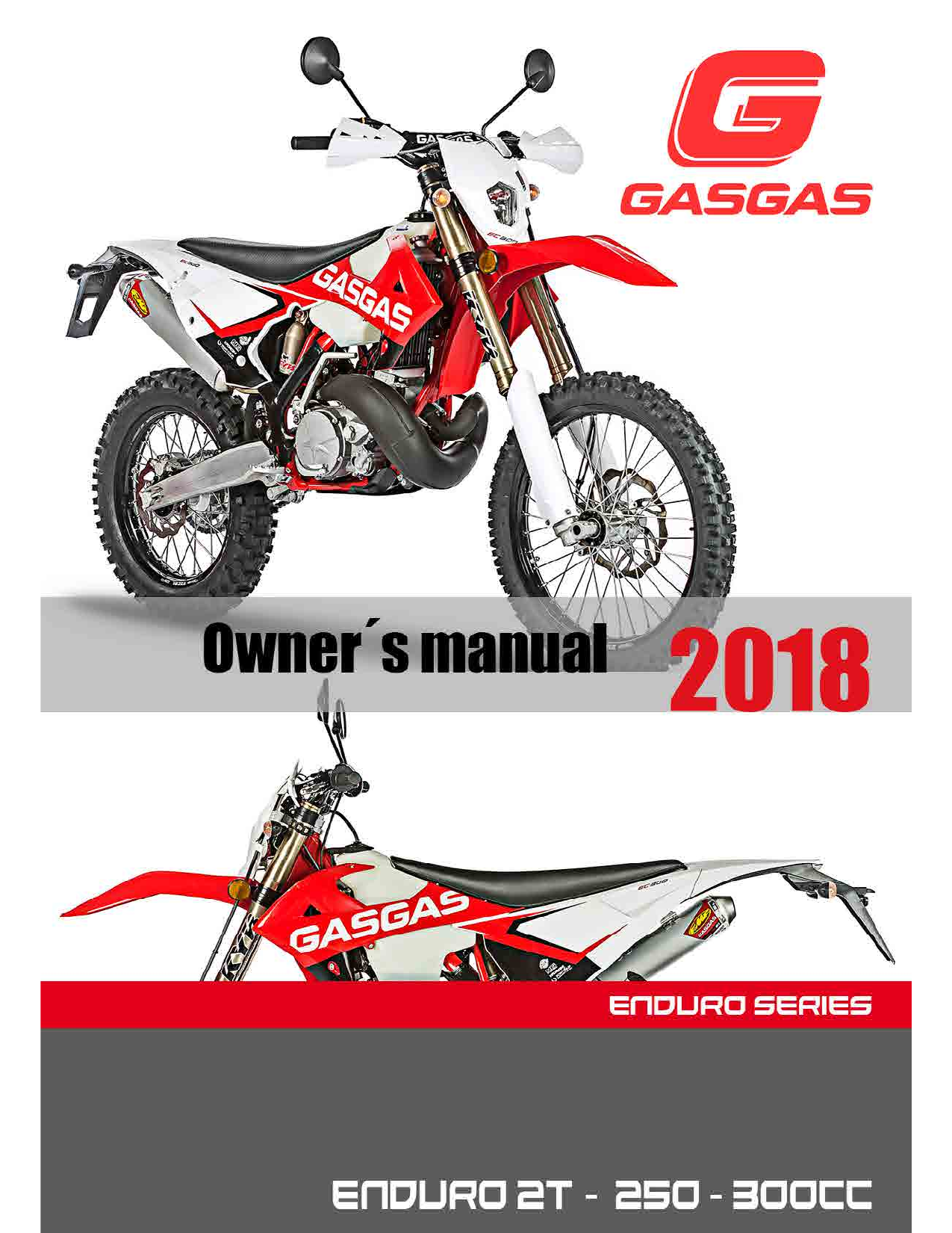 Ktm 690 smc 2022 wiring diagram. Мануал эндуро. Ктм 250 эндуро момент затяжки траверсы. Мануал эндуро. Kawasaki kx 125 2t.