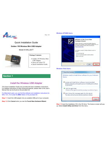 airlink 101 driver awll5077 windows 7 airlink 101 driver awll5077 windows 7