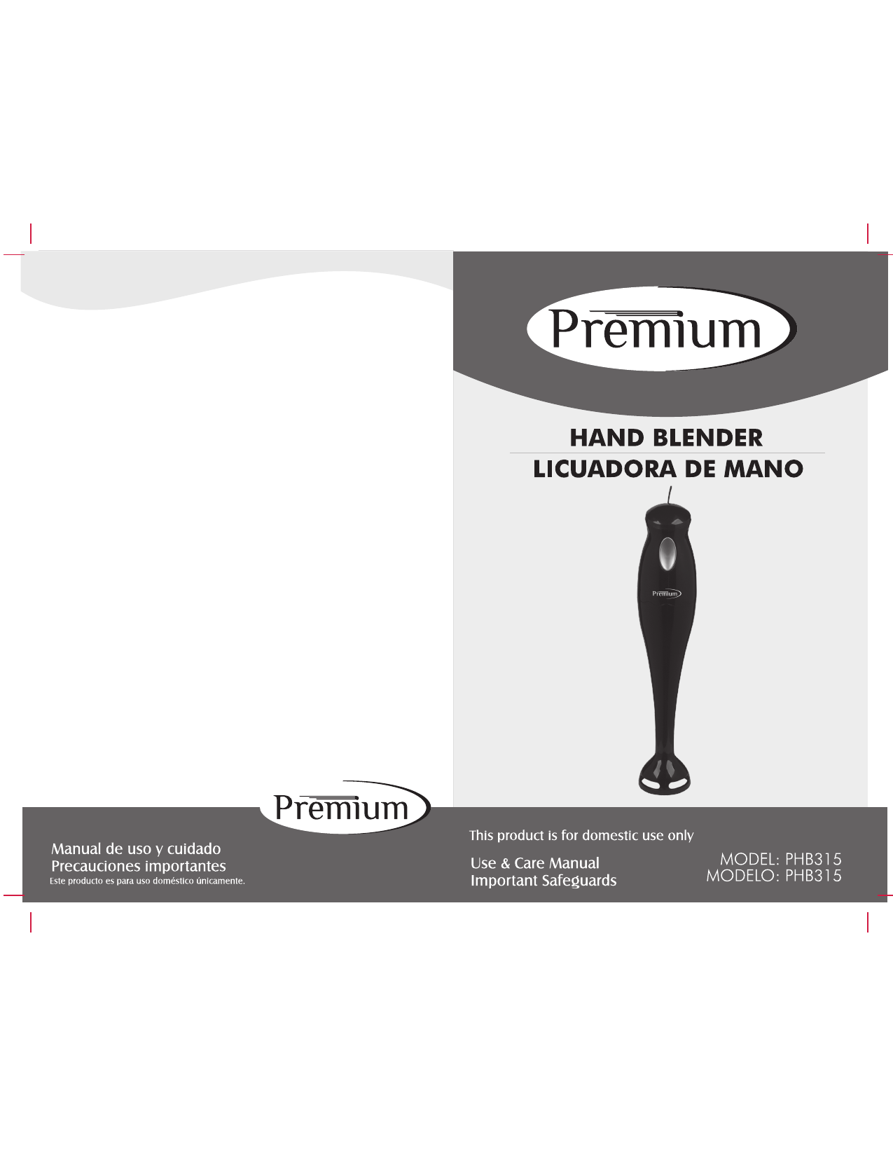 Oster 2605 Hand Blender Parts Diagram Reviewmotors.co