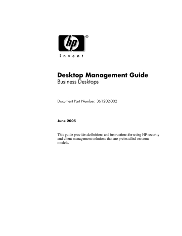 hp dmi tool fails to create ram drive hp dmi tool fails to create ram drive