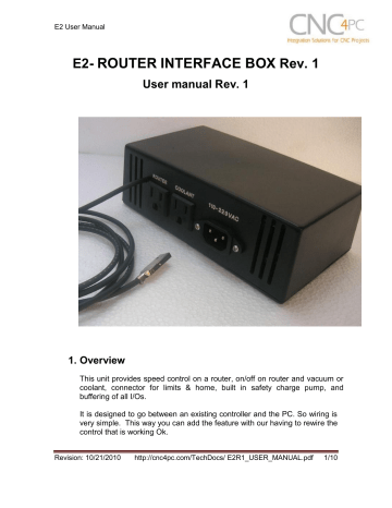 geckodrive g540 manual geckodrive g540 manual