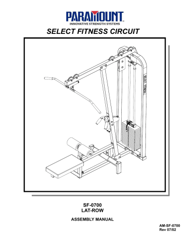 Prym Consumer USA 29500 download instruction manual pdf