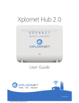 Xplorne Router Model Xplornet Whole Home Wi-Fi User Manual | Set up & Features | Manualzz