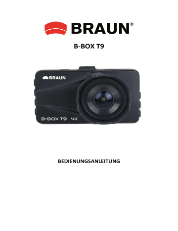 Braun BR-57609 Instructions | Manualzz