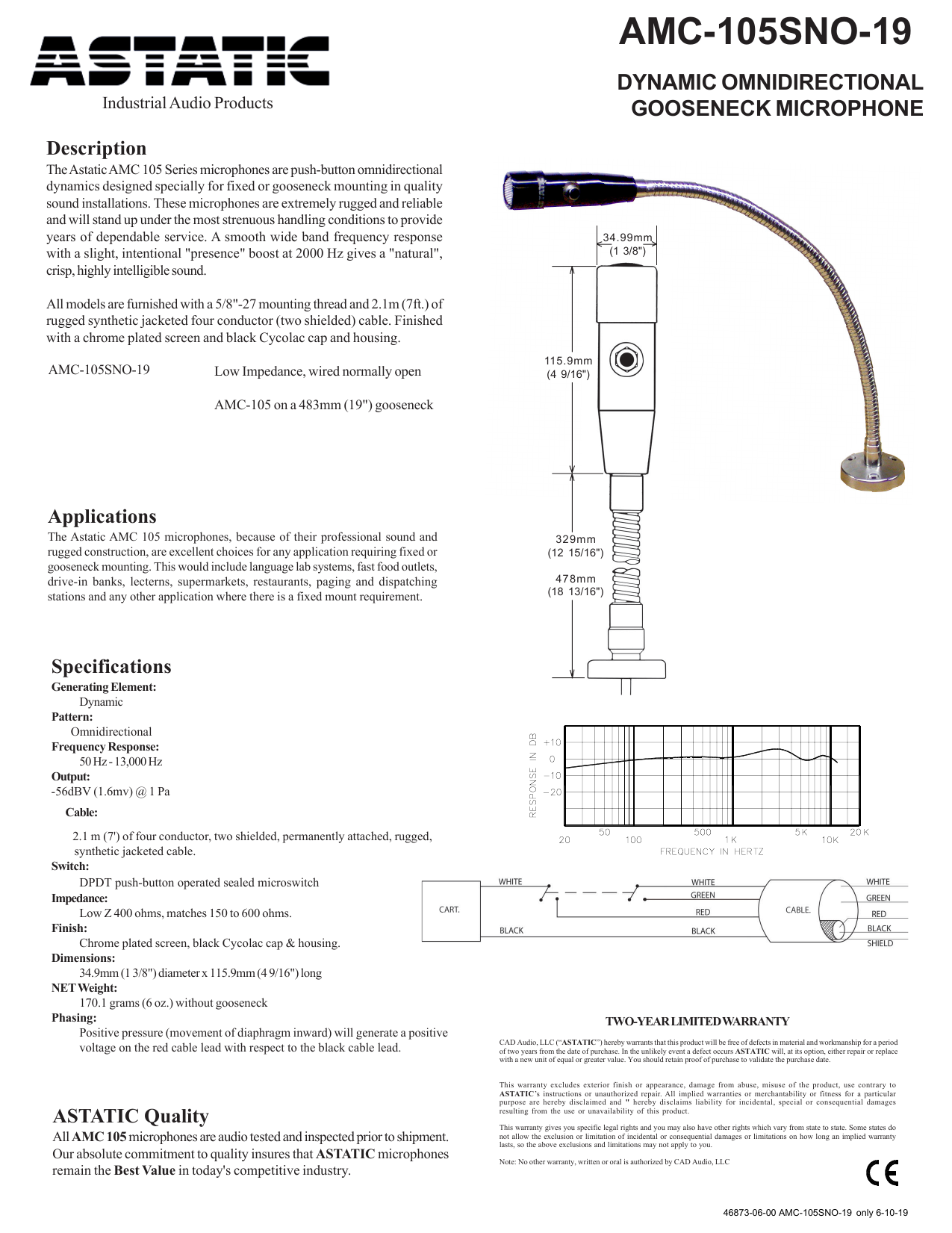 Astatic 631l Wiring edu.svet.gob.gt