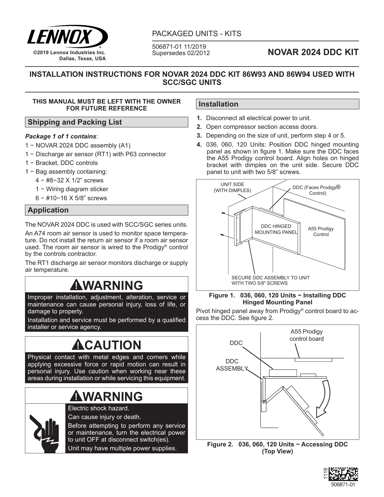 Lennox Prodigy Wiring Diagram 4K Wallpapers Review