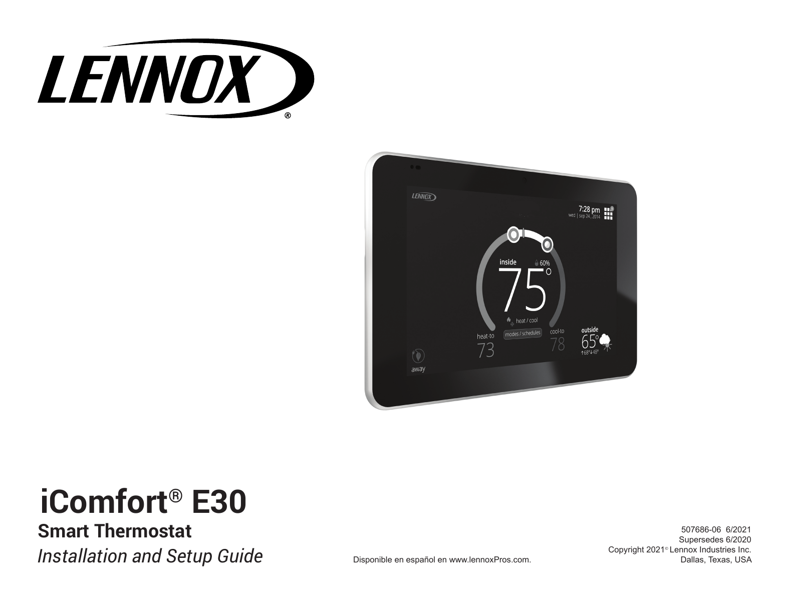 Lennox Smart Hub Led Lights Sale Outlet www.oceanproperty.co.th