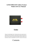 Chinavasion NEW CVPL-G417-2GEN User Manual