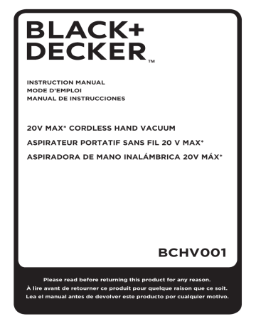 bchv001