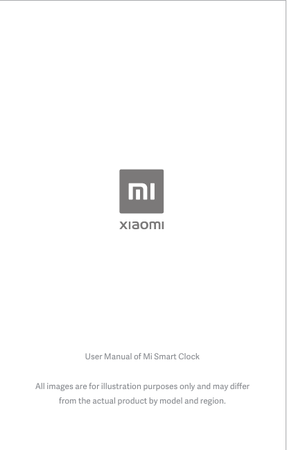 Инструкция xiaomi mi 4. Китайская инструкция Сяоми