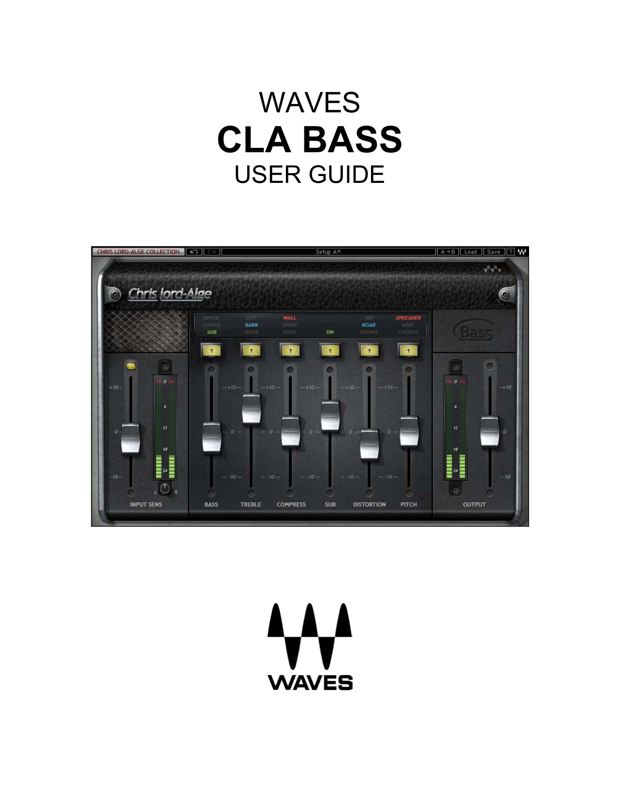 Cla guitars. Waves CLA Bass. CLA Bass. CLA 5800 Waves.