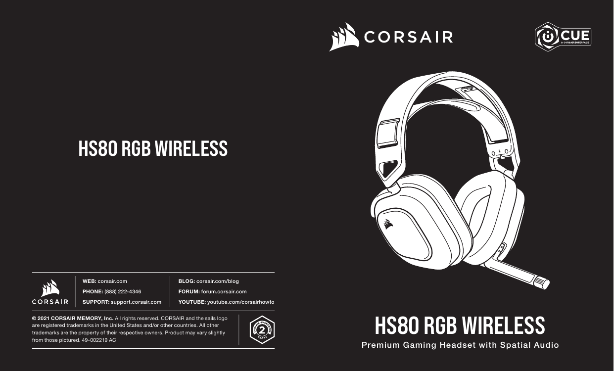 Corsair hs80. Corsair hs80 RGB Wireless. Hs80 RGB USB. RGB 80 80 80.