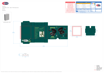 Onn tws wireless online earbuds manual