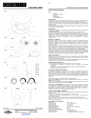 portronics harmonics twins mini user manual