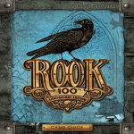 Rook Card Game 100th Anniversary Edition Instructions