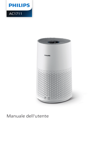 ac1711 10 philips