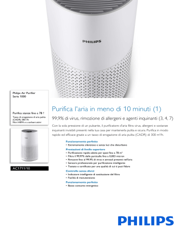 ac1711 10 philips