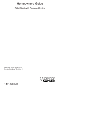kohler k 4108 0 c3 230 manual