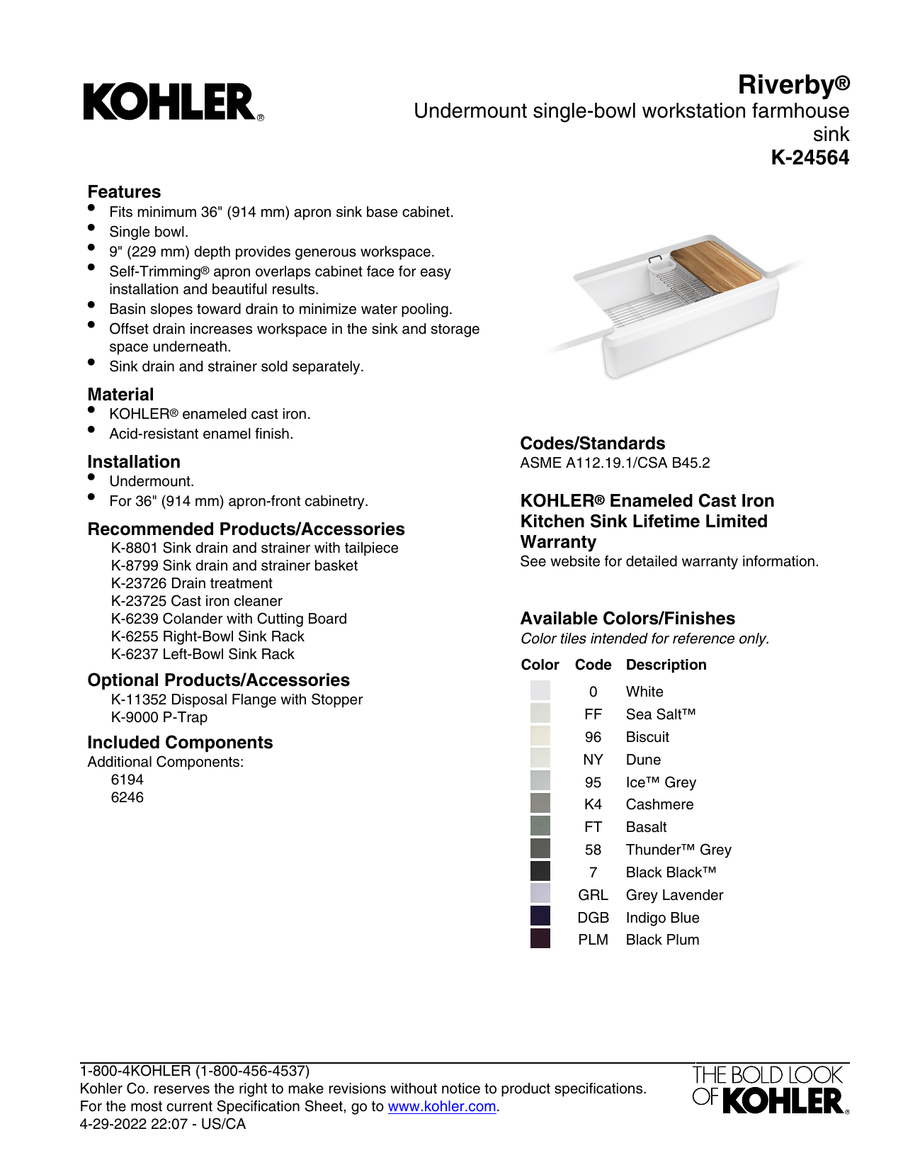 Classic Tile For A WalkIn Shower Renovation The Home Depot, 60 OFF