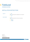 Trimble FieldLevel II System User Guide - Download PDF