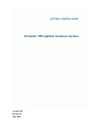 Trimble EZ-Guide 500 Guide | AI Chat &amp; PDF Download