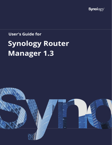 synology update minimserver synology update minimserver