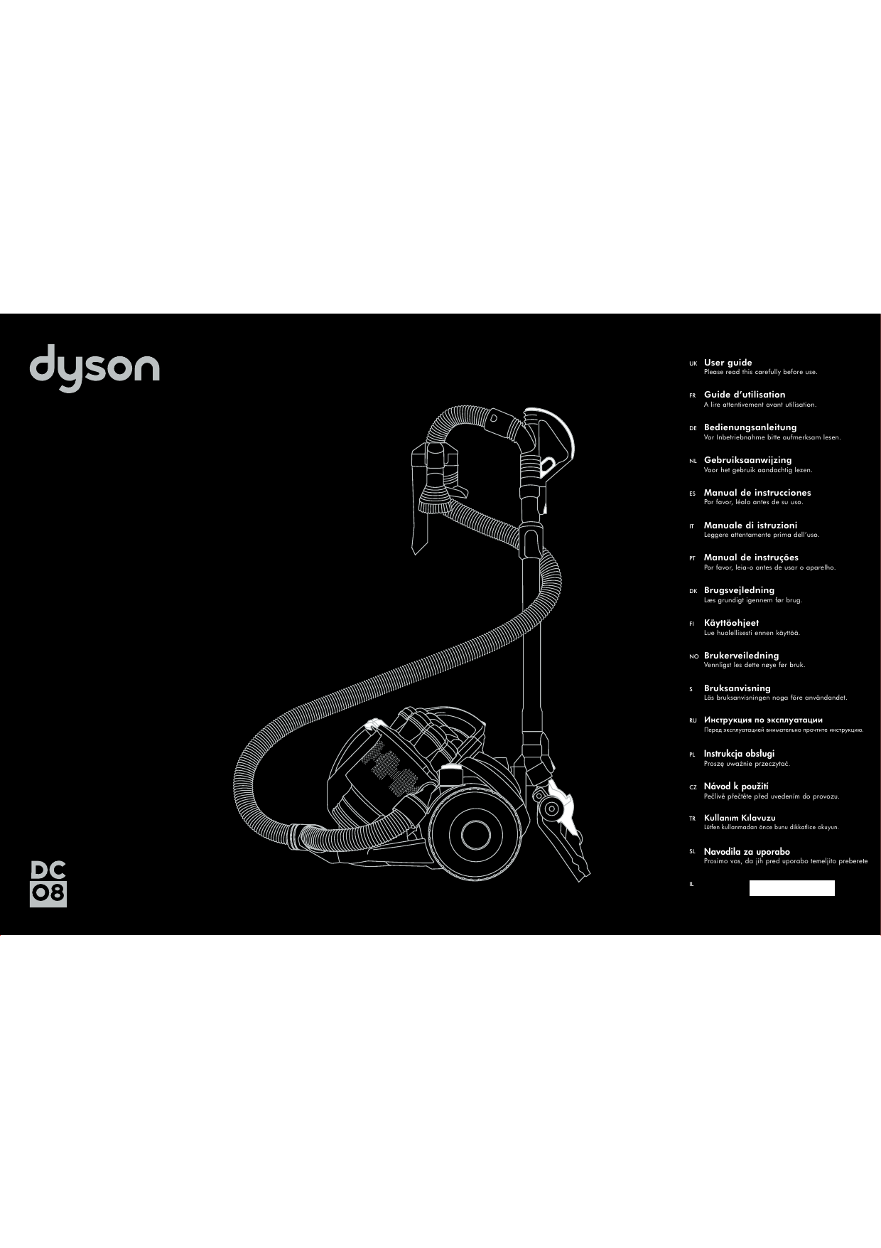 Пылесос Дайсон Dc37 Купить В Москве